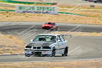 media/May-25-2025-Nasa (Sun) [[dcc9ba5c99]]/Time Trial/Session 2 (Turn 4a)/